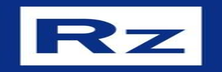 Realization Technologies:Expediting Project Management across the ProjectLandscape